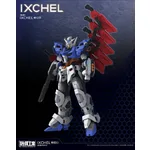 MECHA CORE INDUSTRY - IXCHEL Model Kit
