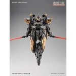 Orange Cat Industry Estailev Neamhain Warcrow Model Kit