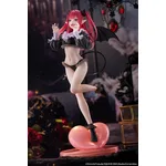 My Dress-Up Darling T-Most Figure - Marin Kitagawa (Liz Ver.) Reissue
