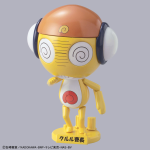 First Sergeant Kururu