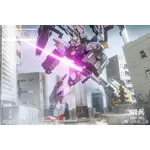 SPECIALFORCESINDUSTRY - SENTINEL