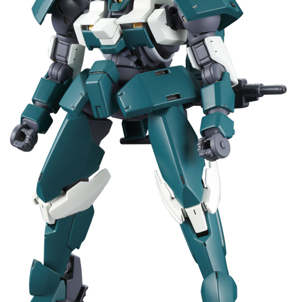 1/144 HG Julieta S Mobile Reginlaze