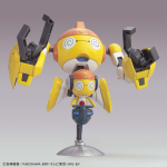 Kururu Robo