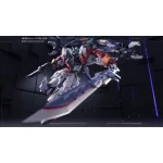 CANGDAO CD-TG01 TIANWEI