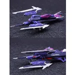 IN ERA+ - THUNDERBOLT