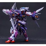 IN ERA+ - THUNDERBOLT