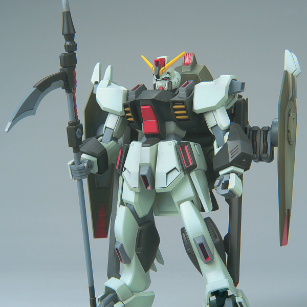 1/144 HG Forbidden Gundam (Remaster)