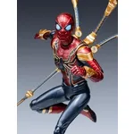 Modoking 1/12 Model Kit Marvel The Infinity Saga Iron Spider