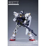 SPECIALFORCESINDUSTRY - SENTINEL