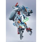 Metal Robot Spirits (SIDE MS) GQuuuuuuX (Reissue)