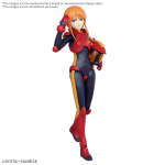 Figure Rise Standard Ple Two Mobile Suit Gundam Zz