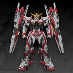 IRON TOYS - STAR ETERNAL