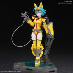 Figure-rise Standard BUILD DIVERS DIVER NAMI