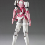 RAcaseal Elenor Ver.APSY (Phantasy Star Online Blue Burst) (Reissue)