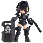 Desktop Army N-212d Titania Delta (Striker Equipment Night Battle Specification)
