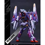 IN ERA+ - THUNDERBOLT