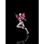 Flame Toys - Furai Model 28 - Arcee Model Kit