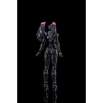 Flame Toys - Furai Model 39 - Black Arcee Model Kit
