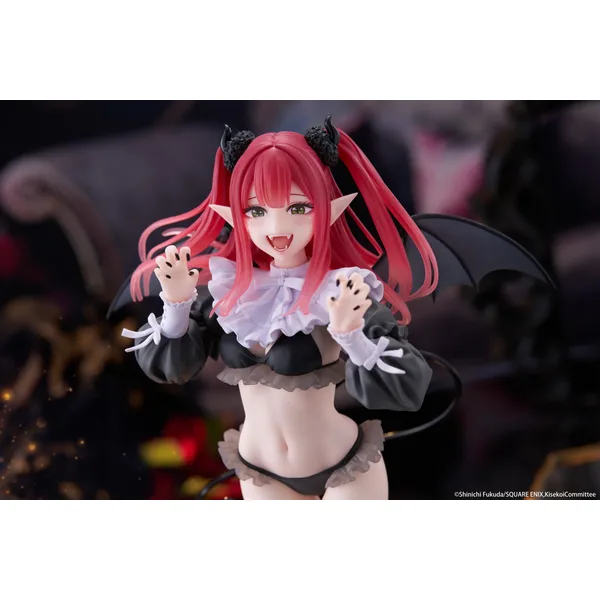 My Dress-Up Darling T-Most Figure - Marin Kitagawa (Liz Ver.) Reissue