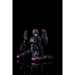 Flame Toys - Furai Model 39 - Black Arcee Model Kit