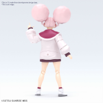 Figure-rise Standard Chuatury Panlunch