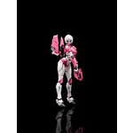 Flame Toys - Furai Model 28 - Arcee Model Kit