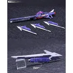 IN ERA+ - THUNDERBOLT