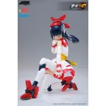 DEGENERATOR INDUSTRY - NAKORURU