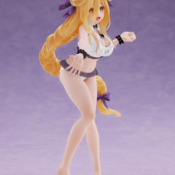Date A Live V Coreful Figure - Mukuro Hoshimiya (Swimwear Ver.)