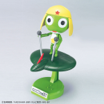 Keroro Ver 1 5 Flying Board