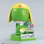 Keroro Ver 1 5 Flying Board