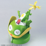 Keroro Ver 1 5 Flying Board