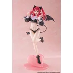 My Dress-Up Darling T-Most Figure - Marin Kitagawa (Liz Ver.) Reissue