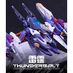IN ERA+ - THUNDERBOLT