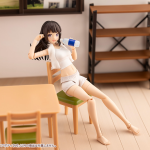 Dress Up Body [M] (Sousai Shojo Teien) (Reissue)
