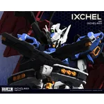 MECHA CORE INDUSTRY - IXCHEL Model Kit