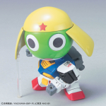 Sergeant Keroro