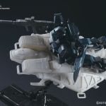 1/144 HGUC Type89 Base Jabber