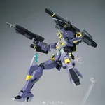 SNAA - THUNDER INCISE GRACE 1/144 Model Kit