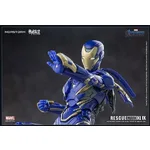 E-MODEL - MARVEL RESCUE MARK 49
