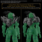 30MF Item Shop 1 Knight Option