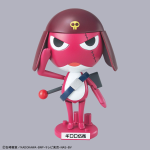 Corporal Giroro