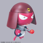Corporal Giroro