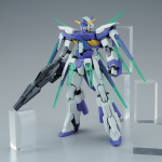 1/144 HG Gundam AGE-FX