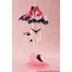 My Dress-Up Darling T-Most Figure - Marin Kitagawa (Liz Ver.) Reissue