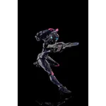 Flame Toys - Furai Model 39 - Black Arcee Model Kit