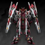 IRON TOYS - STAR ETERNAL
