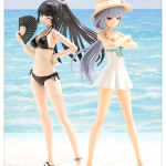 Kuon Yakushiji TOUOU HIGH SCHOOL UNIFORM DREAMING STYLE DIAMOND HEROINE