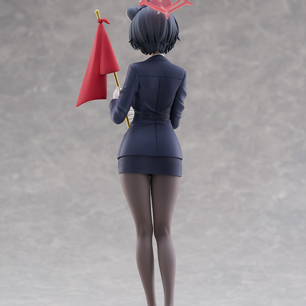 POP UP PARADE Tsubaki (Guide) (Blue Archive)