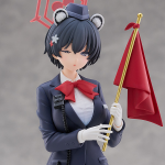 POP UP PARADE Tsubaki (Guide) (Blue Archive)